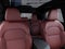2027 Dodge Charger CHARGER R/T PLUS 4-DOOR AWD