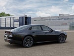 2027 Dodge Charger CHARGER R/T PLUS 4-DOOR AWD