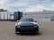 2027 Dodge Charger CHARGER R/T PLUS 4-DOOR AWD