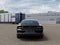 2027 Dodge Charger CHARGER R/T PLUS 4-DOOR AWD