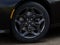 2027 Dodge Charger CHARGER R/T PLUS 4-DOOR AWD