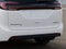 2027 Chrysler Pacifica PACIFICA LIMITED