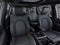 2027 Chrysler Pacifica PACIFICA LIMITED