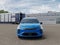 2027 Chrysler Pacifica PACIFICA LIMITED