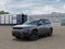 2027 Jeep Cherokee CHEROKEE OVERLAND 4X4