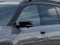 2027 Jeep Cherokee CHEROKEE OVERLAND 4X4