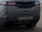 2027 Jeep Cherokee CHEROKEE OVERLAND 4X4