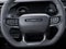 2027 Jeep Cherokee CHEROKEE OVERLAND 4X4