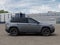 2027 Jeep Cherokee CHEROKEE OVERLAND 4X4