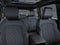 2027 Jeep Cherokee CHEROKEE OVERLAND 4X4
