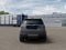 2027 Jeep Cherokee CHEROKEE OVERLAND 4X4