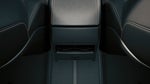 2027 Jeep Cherokee CHEROKEE OVERLAND 4X4
