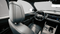2027 Jeep Cherokee CHEROKEE OVERLAND 4X4