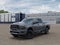 2027 RAM Ram 2500 RAM 2500 BIG HORN CREW CAB 4X4 6'4' BOX