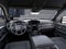 2027 RAM Ram 2500 RAM 2500 BIG HORN CREW CAB 4X4 6'4' BOX