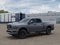 2027 RAM Ram 2500 RAM 2500 BIG HORN CREW CAB 4X4 6'4' BOX