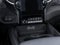 2027 RAM Ram 2500 RAM 2500 BIG HORN CREW CAB 4X4 6'4' BOX