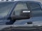 2027 RAM 2500 Big Horn