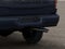 2027 RAM 2500 Big Horn