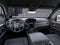 2027 RAM 2500 Big Horn