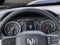 2027 RAM 2500 Big Horn