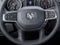 2027 RAM 2500 Big Horn