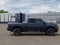 2027 RAM 2500 Big Horn