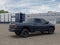 2027 RAM 2500 Big Horn