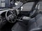 2027 RAM Ram 2500 RAM 2500 LARAMIE CREW CAB 4X4 6'4' BOX
