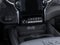 2027 RAM Ram 2500 RAM 2500 LARAMIE CREW CAB 4X4 6'4' BOX