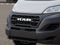 2026 RAM Ram ProMaster RAM PROMASTER 3500 TRADESMAN CARGO VAN HIGH ROOF 159' WB EXT