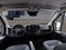 2026 RAM Ram ProMaster RAM PROMASTER 3500 TRADESMAN CARGO VAN HIGH ROOF 159' WB EXT