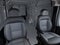 2026 RAM Ram ProMaster RAM PROMASTER 3500 TRADESMAN CARGO VAN HIGH ROOF 159' WB EXT