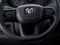 2026 RAM Ram ProMaster RAM PROMASTER 3500 TRADESMAN CARGO VAN HIGH ROOF 159' WB EXT