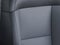 2026 RAM Ram ProMaster RAM PROMASTER 3500 TRADESMAN CARGO VAN HIGH ROOF 159' WB EXT