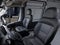 2026 RAM Ram ProMaster RAM PROMASTER 3500 TRADESMAN CARGO VAN HIGH ROOF 159' WB EXT
