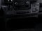 2026 RAM Ram ProMaster RAM PROMASTER 3500 TRADESMAN CARGO VAN HIGH ROOF 159' WB EXT