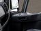 2026 RAM Ram ProMaster RAM PROMASTER 3500 TRADESMAN CARGO VAN HIGH ROOF 159' WB EXT