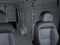 2026 RAM Ram ProMaster RAM PROMASTER 3500 TRADESMAN CARGO VAN HIGH ROOF 159' WB EXT