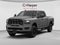 2027 RAM 2500 Big Horn