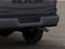 2027 RAM Ram 2500 RAM 2500 BIG HORN CREW CAB 4X4 6'4' BOX