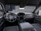 2027 RAM Ram 2500 RAM 2500 BIG HORN CREW CAB 4X4 6'4' BOX