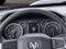 2027 RAM Ram 2500 RAM 2500 BIG HORN CREW CAB 4X4 6'4' BOX