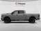 2027 RAM 2500 Big Horn