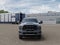 2027 RAM Ram 2500 RAM 2500 BIG HORN CREW CAB 4X4 6'4' BOX