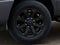 2027 RAM Ram 2500 RAM 2500 BIG HORN CREW CAB 4X4 6'4' BOX
