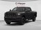2027 RAM 2500 Big Horn