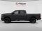 2027 RAM 2500 Big Horn