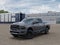 2027 RAM Ram 2500 RAM 2500 LARAMIE CREW CAB 4X4 6'4' BOX