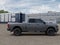 2027 RAM Ram 2500 RAM 2500 LARAMIE CREW CAB 4X4 6'4' BOX